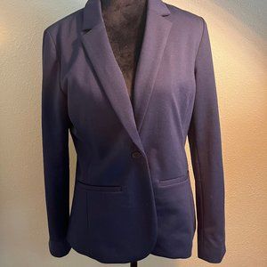 GAP Navy Blazer